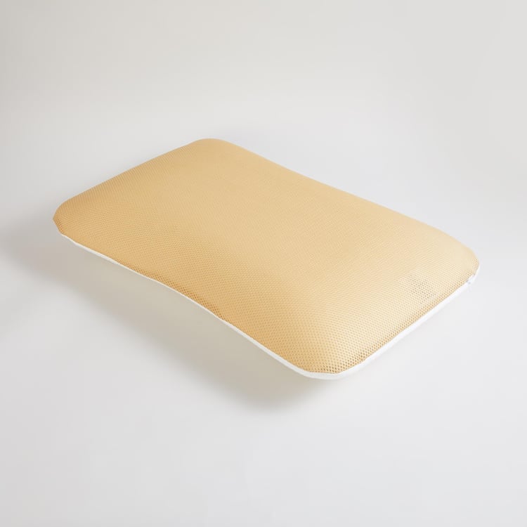 Slumber Memory Foam Pillow- 40x60cm