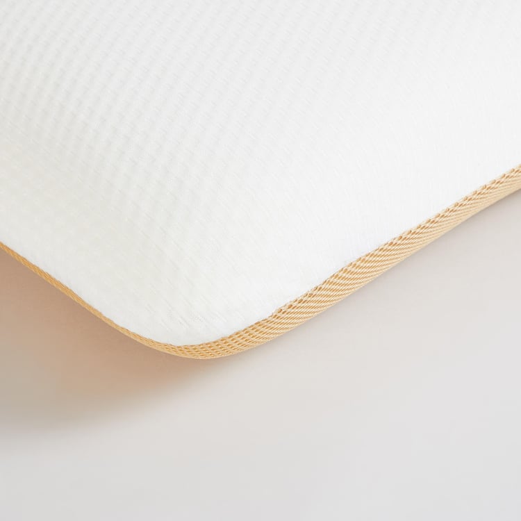 Slumber Memory Foam Pillow- 40x60cm