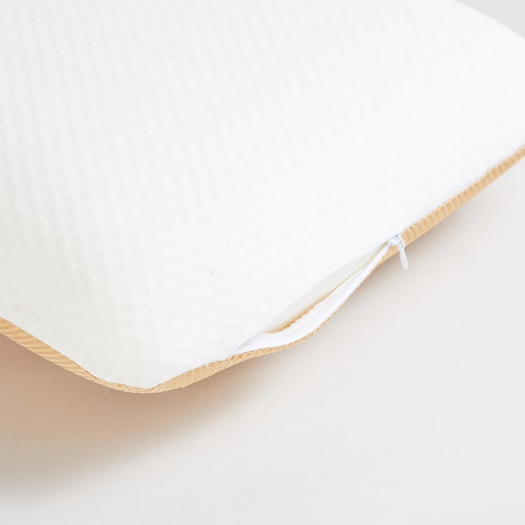 Slumber Memory Foam Pillow- 40x60cm