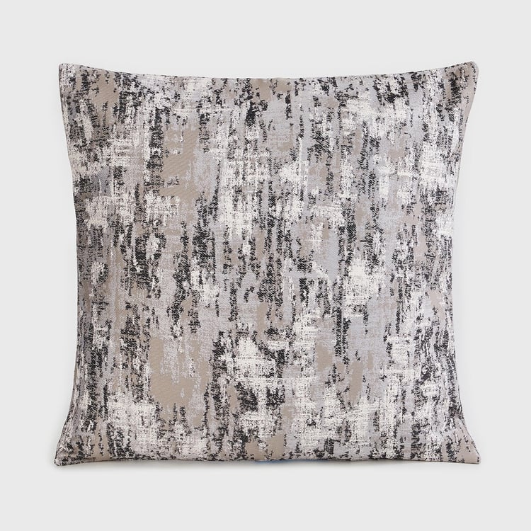 My Bedding Set of 2 Cushion Covers - 40x40cm