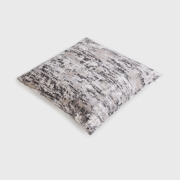 My Bedding Set of 2 Cushion Covers - 40x40cm