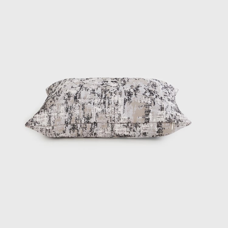 My Bedding Set of 2 Cushion Covers - 40x40cm