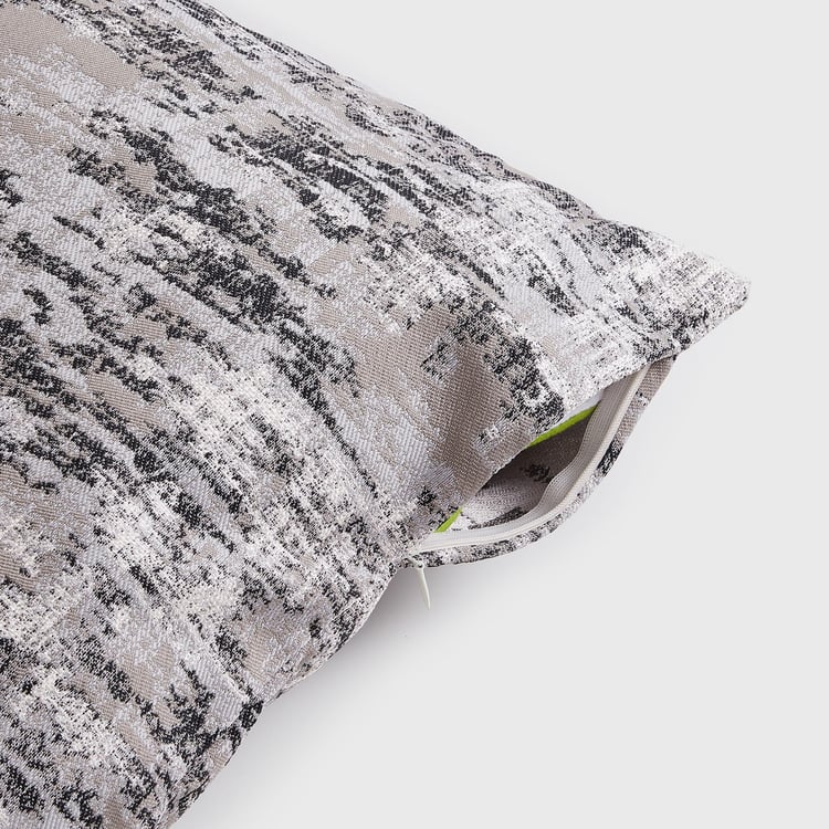 My Bedding Set of 2 Cushion Covers - 40x40cm