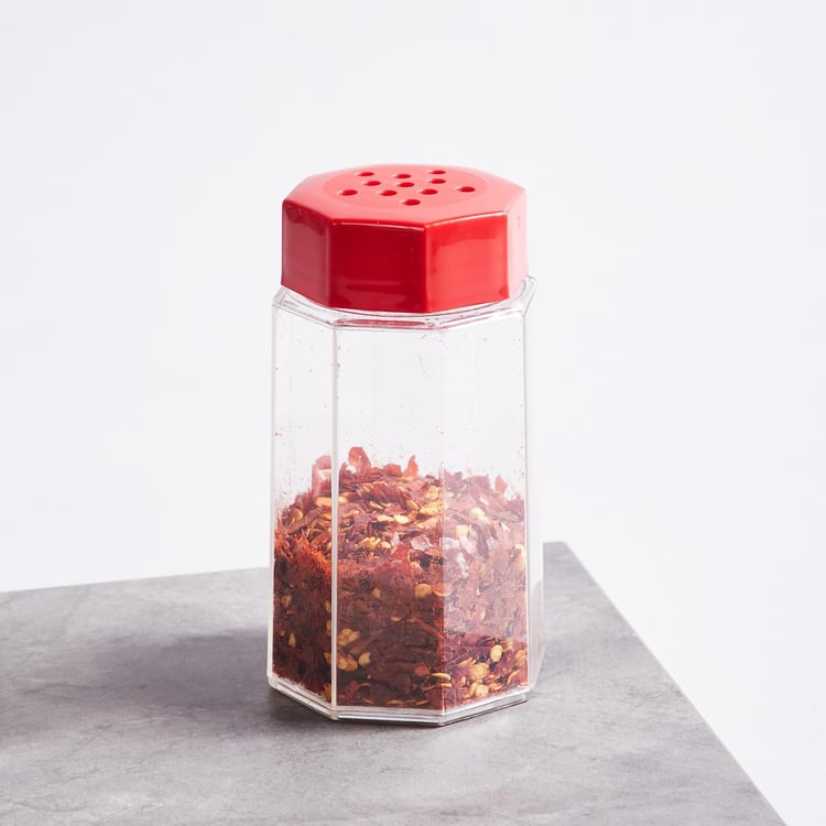 Corsica Chilli Flakes Dispenser - 200ml
