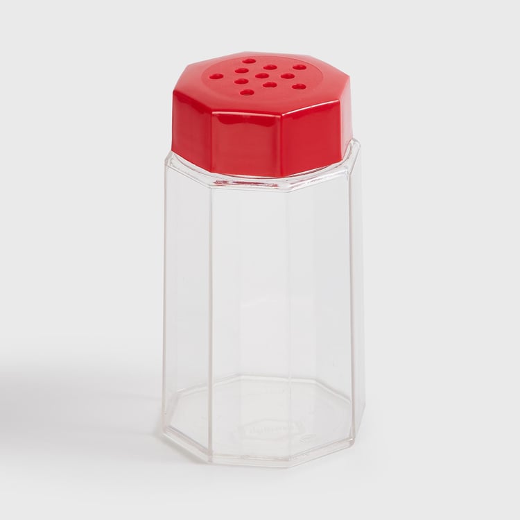 Corsica Chilli Flakes Dispenser - 200ml