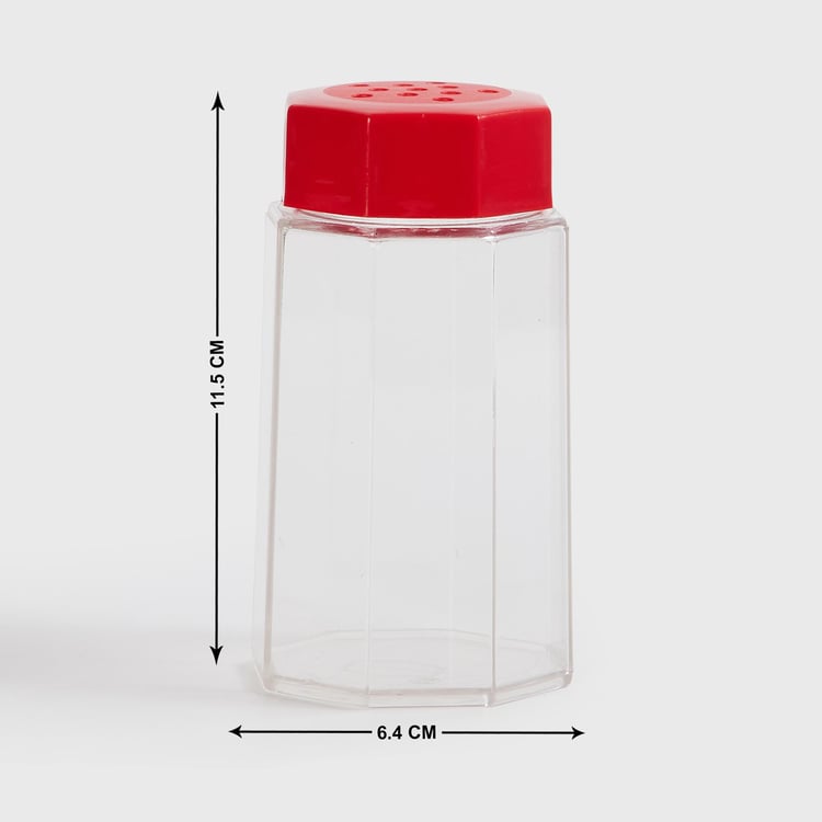 Corsica Chilli Flakes Dispenser - 200ml