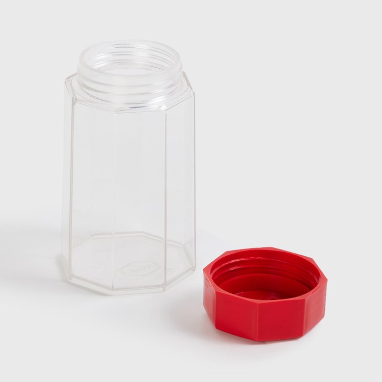 Corsica Chilli Flakes Dispenser - 200ml
