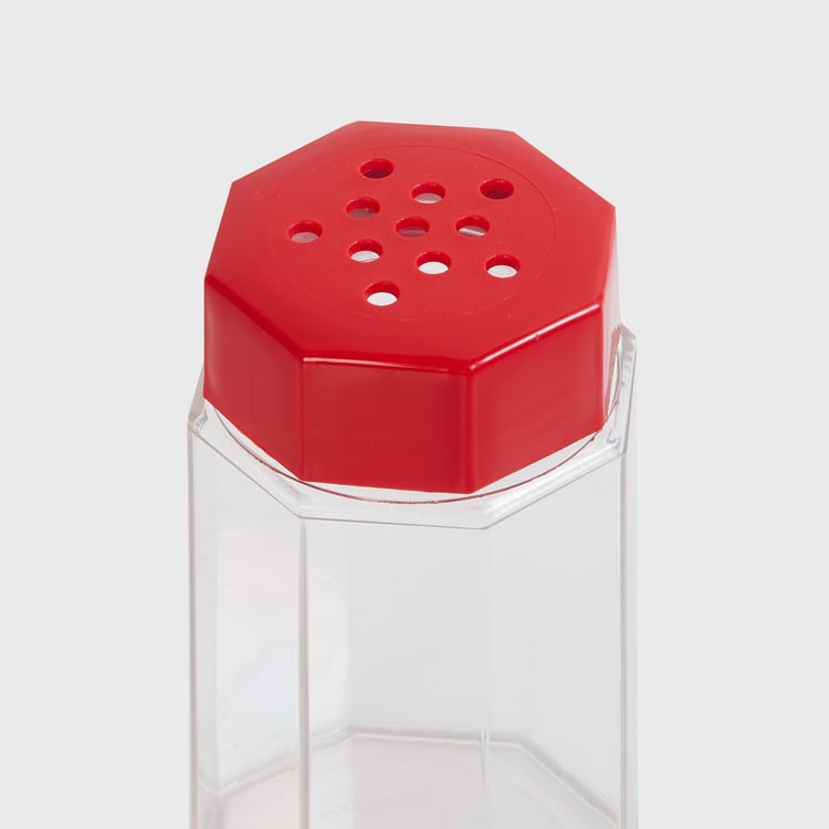 Corsica Chilli Flakes Dispenser - 200ml