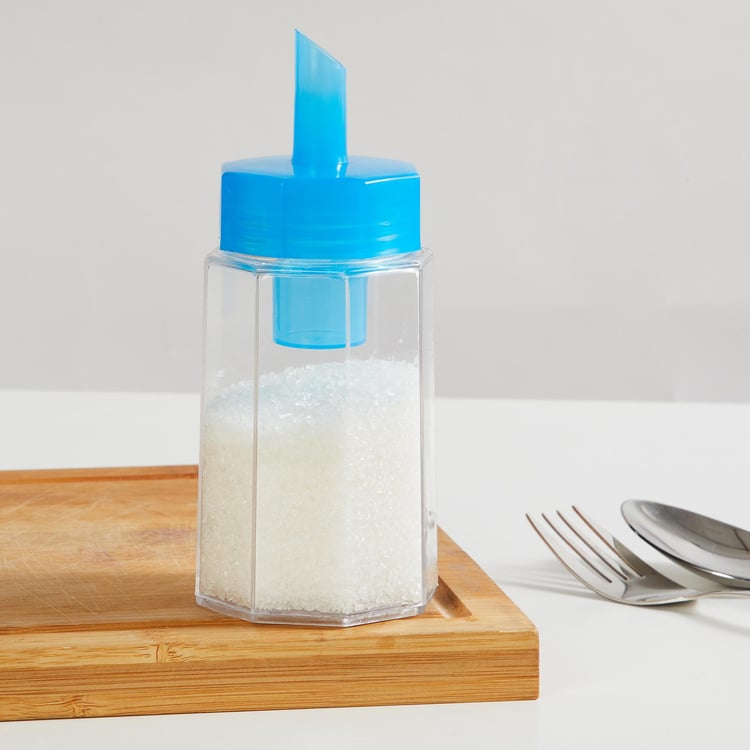 Corsica Sugar Dispenser - 200ml