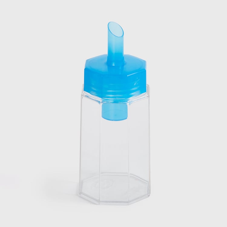 Corsica Sugar Dispenser - 200ml