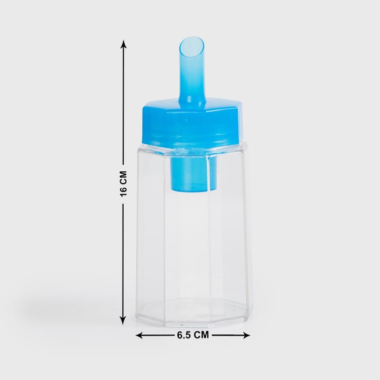 Corsica Sugar Dispenser - 200ml