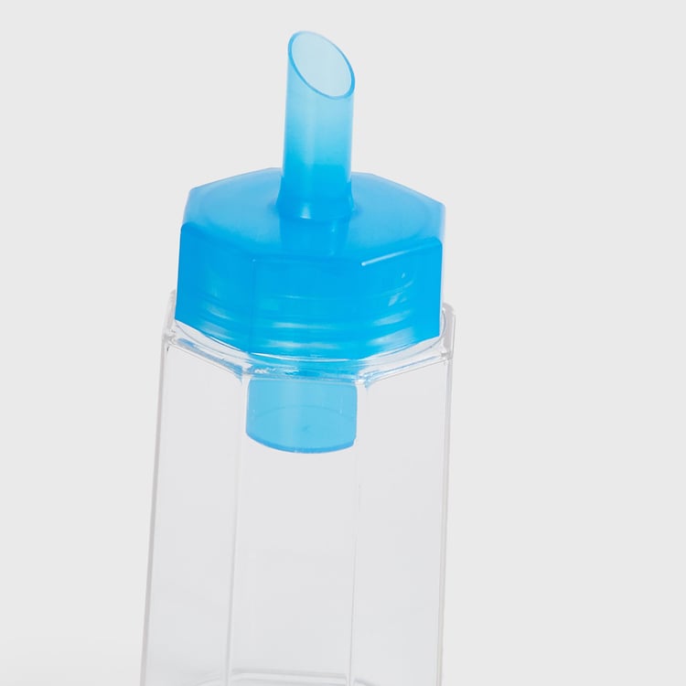 Corsica Sugar Dispenser - 200ml