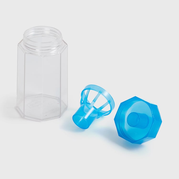 Corsica Sugar Dispenser - 200ml