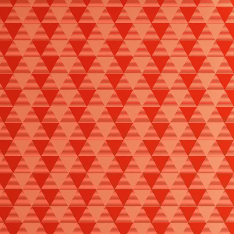 PORTICO Tuscan Multicolour Printed Cotton Queen Bed-In-A-Bag Set - 4Pcs