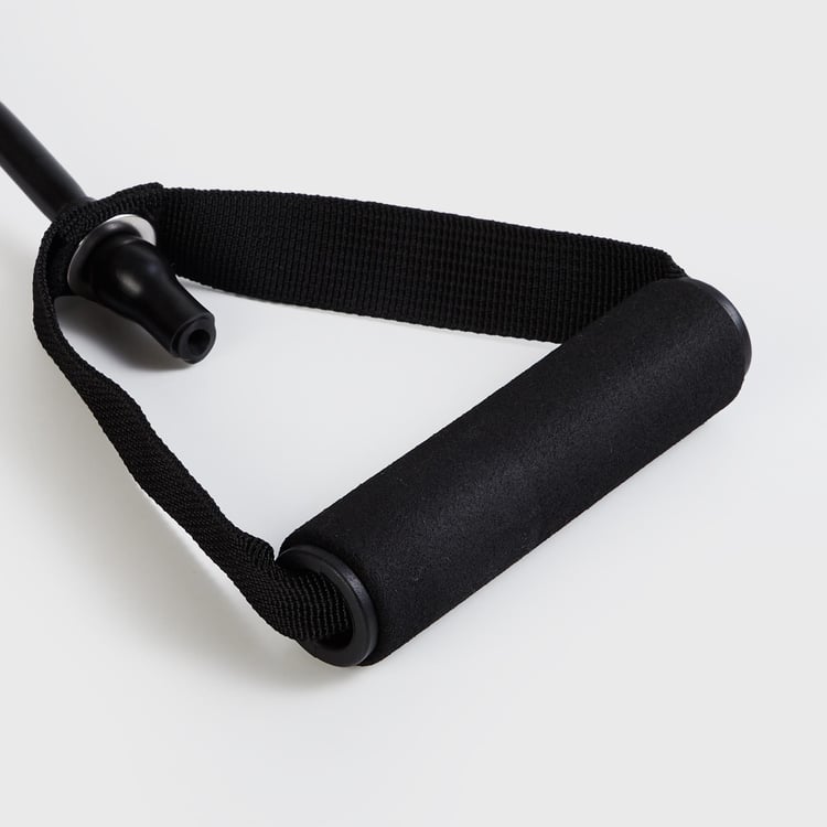 Corsica Get Fit Resistance Band