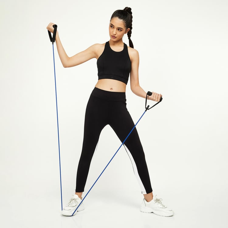 Corsica Get Fit Resistance Band