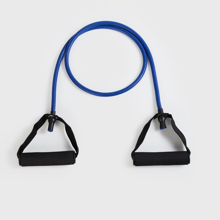 Corsica Get Fit Resistance Band