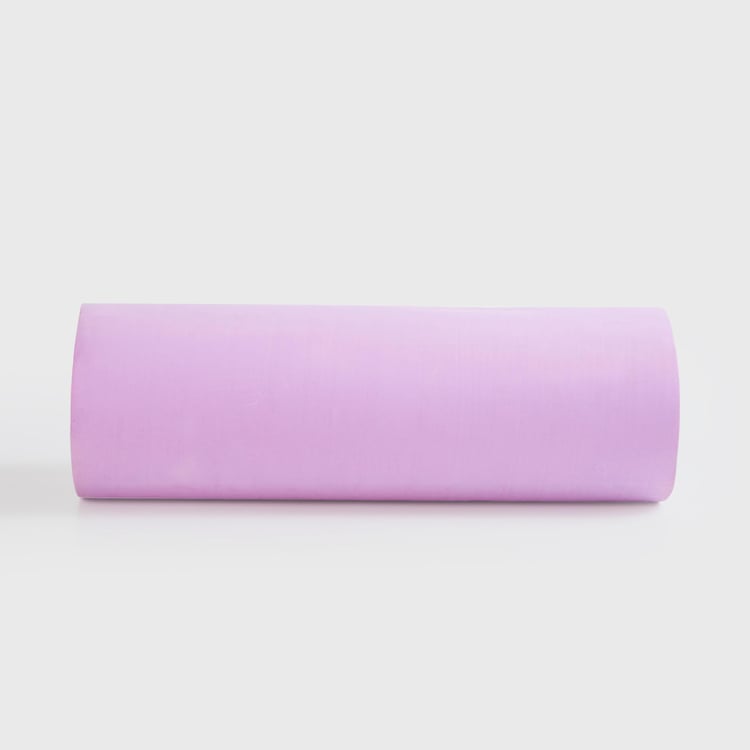 Corsica Get Fit Foam Roller