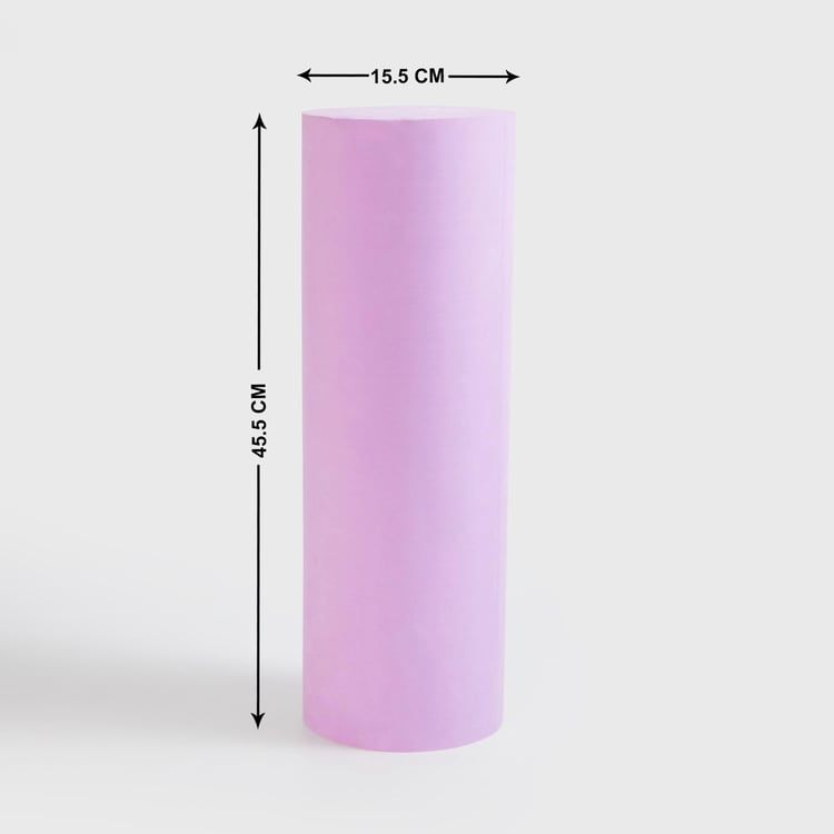 Corsica Get Fit Foam Roller