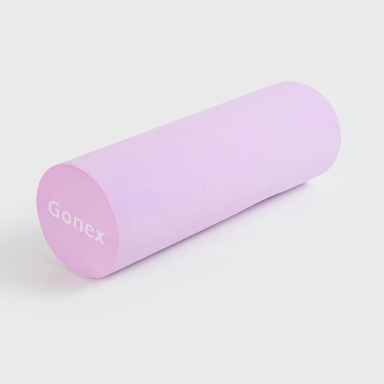 Corsica Get Fit Foam Roller