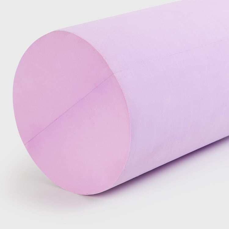 Corsica Get Fit Foam Roller