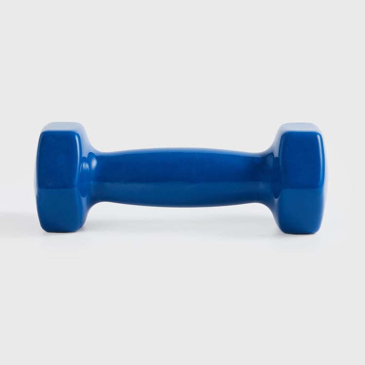 Corsica Get Fit Hex Dumbbell