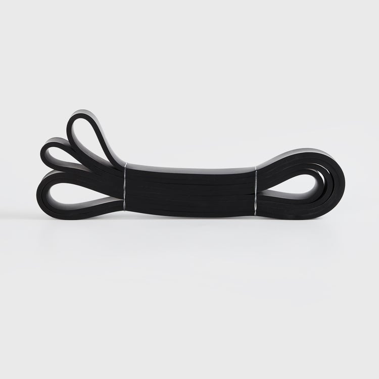 Corsica Get Fit Resistance Band