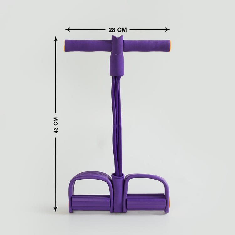 Corsica Get Fit Tension Band