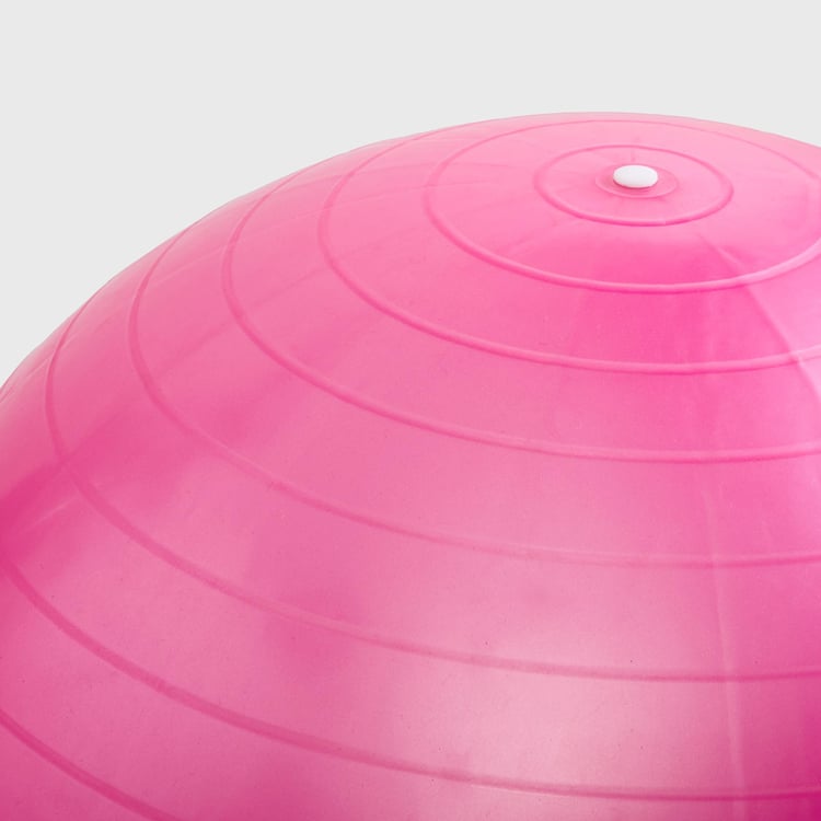 Corsica Get Fit Yoga Ball