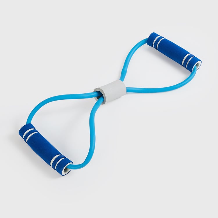 Corsica Get Fit Resistance Band