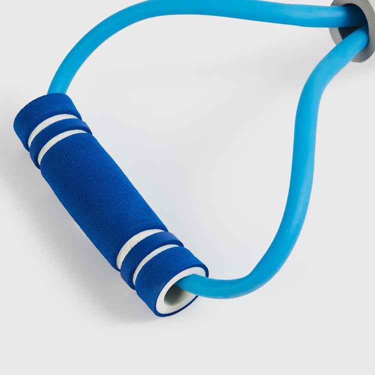 Corsica Get Fit Resistance Band
