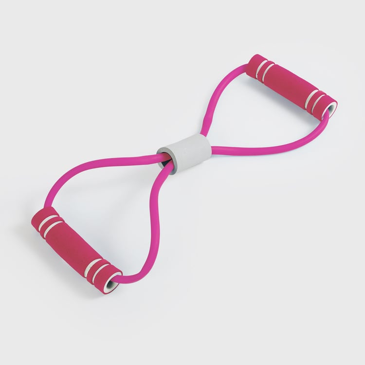 Corsica Get Fit Resistance Band