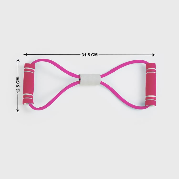 Corsica Get Fit Resistance Band