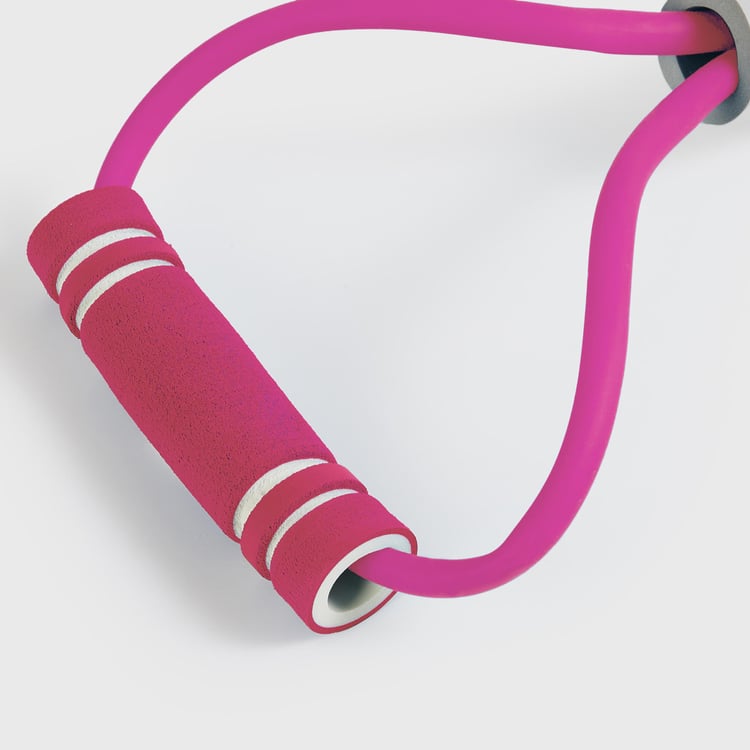 Corsica Get Fit Resistance Band