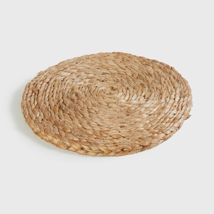 Arena Jute Trivet