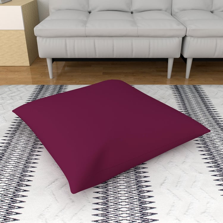 Colour Connect Cushion Cover - 65x65cm