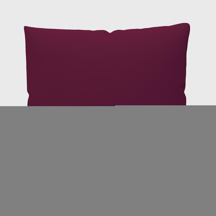 Colour Connect Cushion Cover - 65x65cm