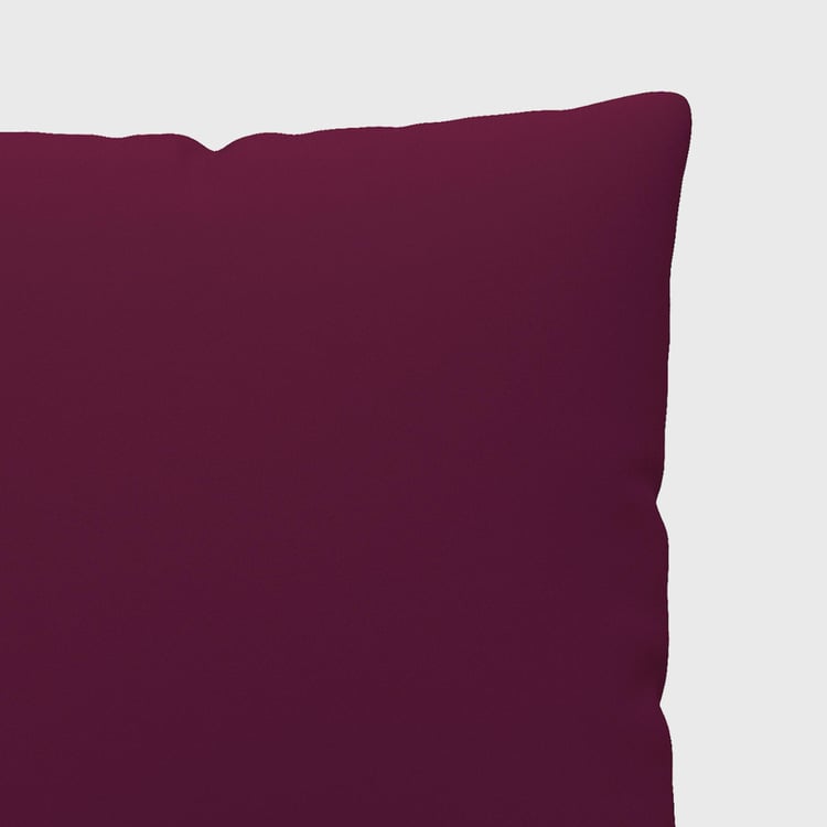 Colour Connect Cushion Cover - 65x65cm