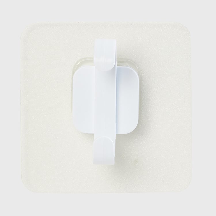 Orion PVC Adhesive Hook