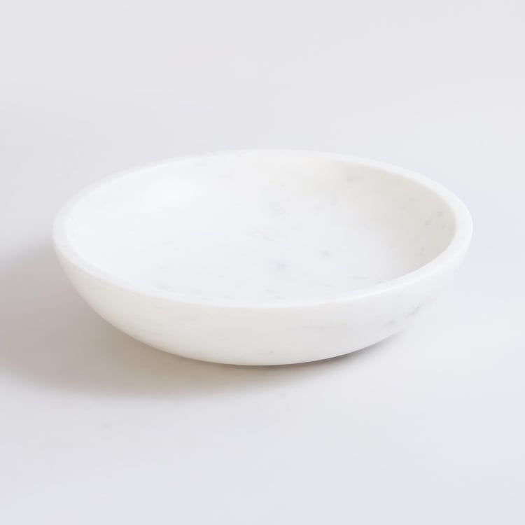 Eternity Berlin Ceramic Decorative Bowl