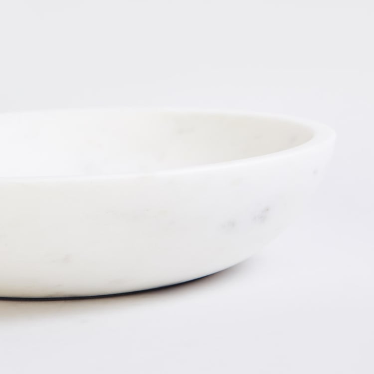 Eternity Berlin Ceramic Decorative Bowl