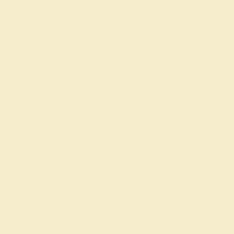 SPACES Essentials Beige Solid Cotton Super King Bedsheet Set - 274x274cm - 3Pcs