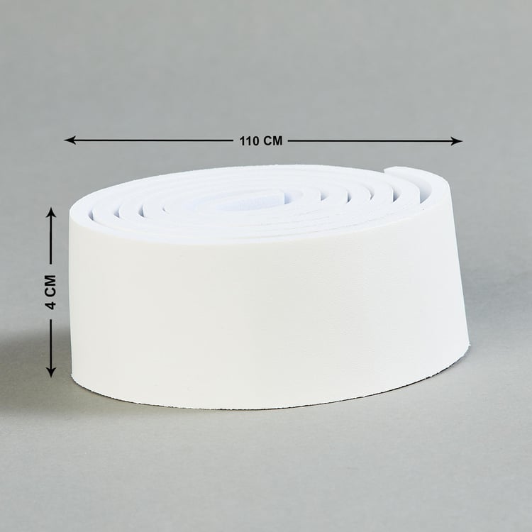 Orion Self-Adhesive Weather Strip