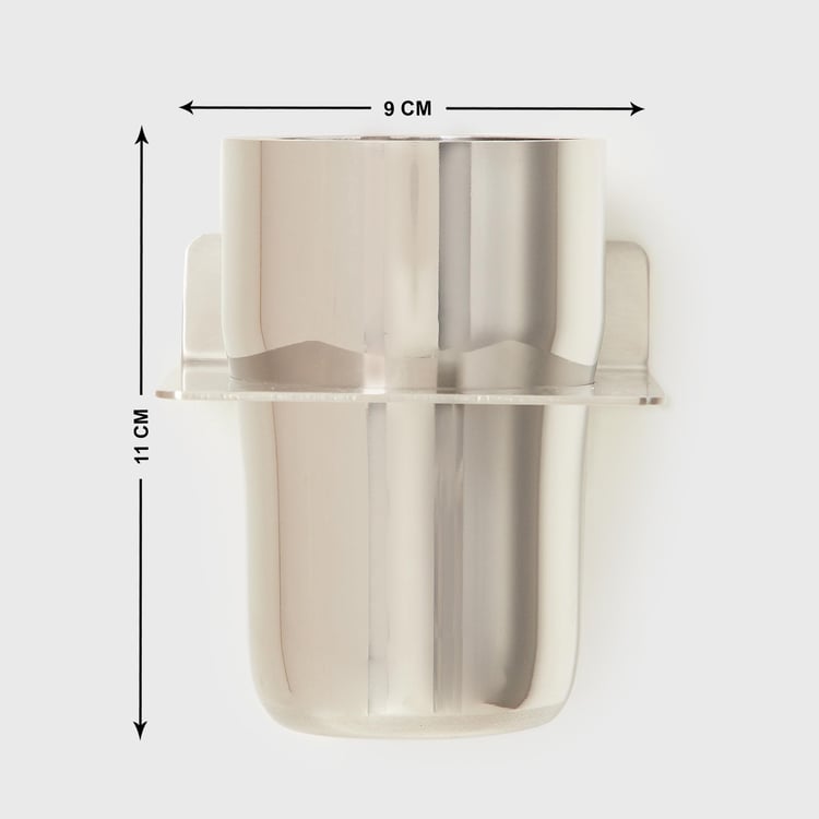 Orion Stainless Steel Tumbler