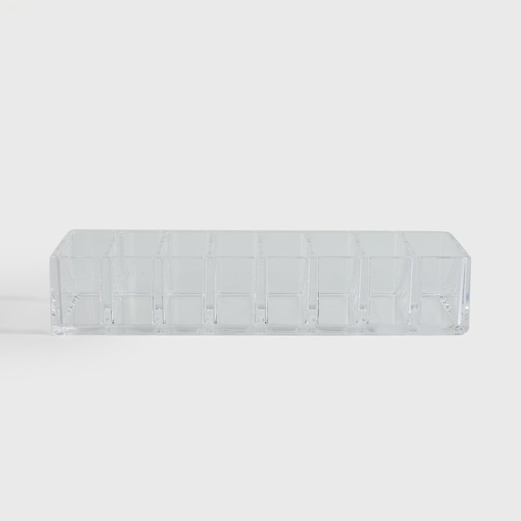 Orion Compact Cosmetics Holder