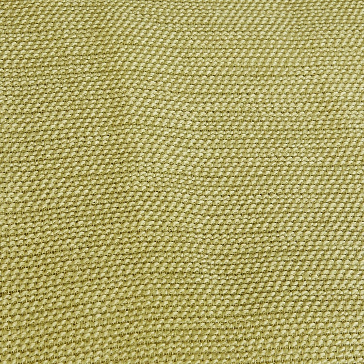 Colour Connect Plush Textured Single Throw