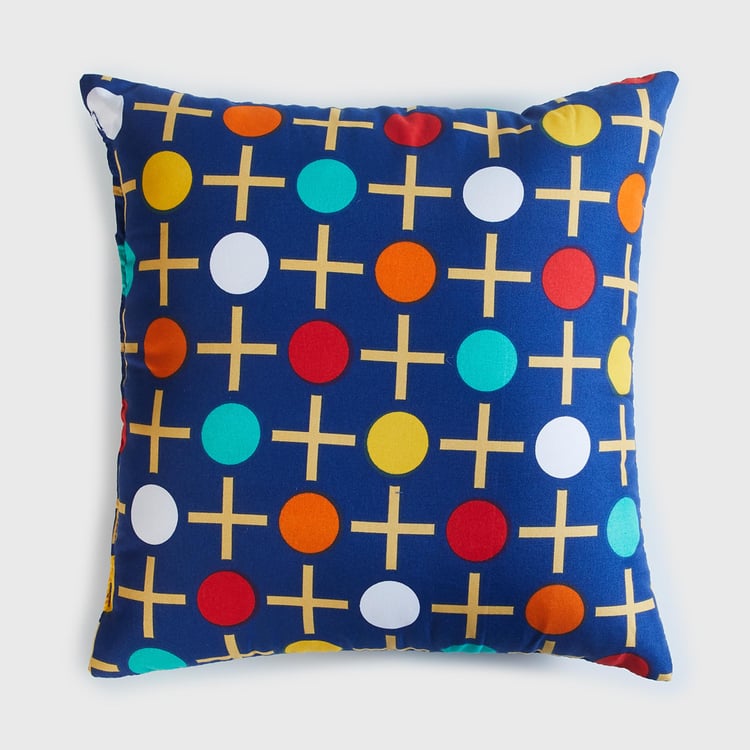 Everyday Essentials Filled Cushion - 30x30cm