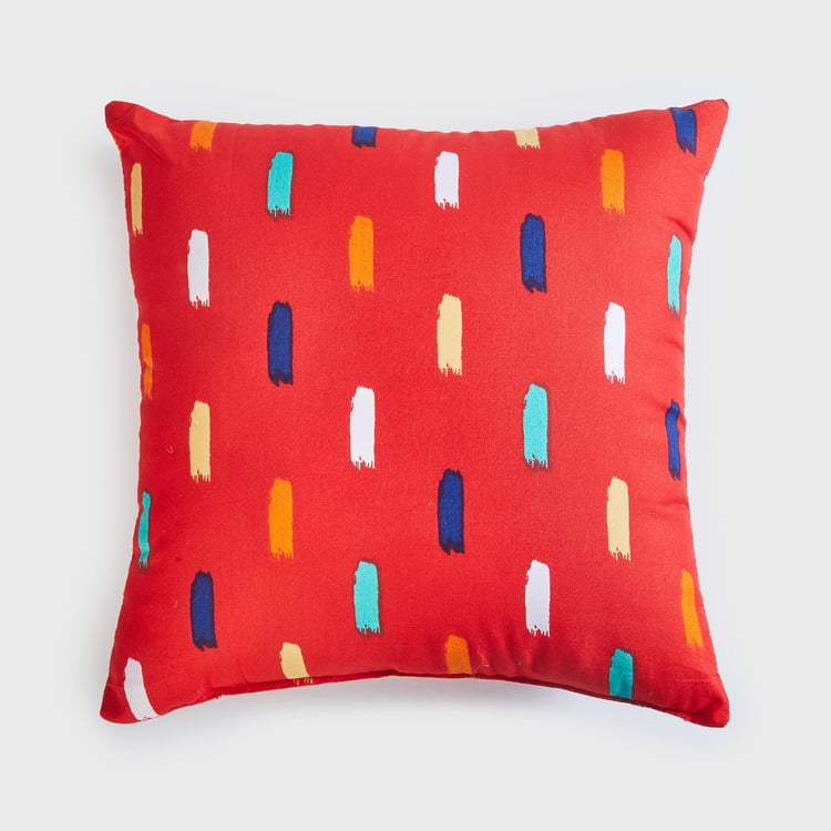 Everyday Essentials Filled Cushion - 30x30cm