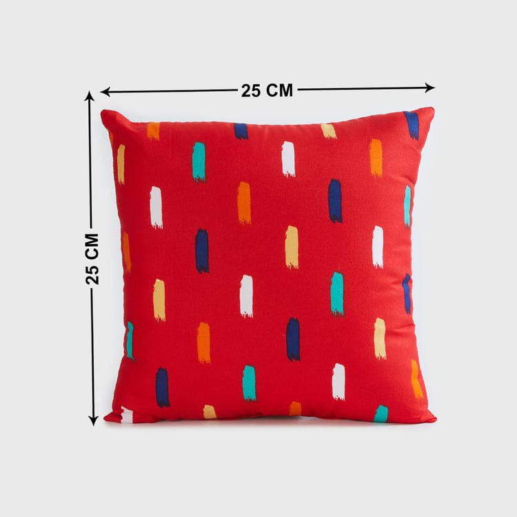 Everyday Essentials Filled Cushion - 30x30cm