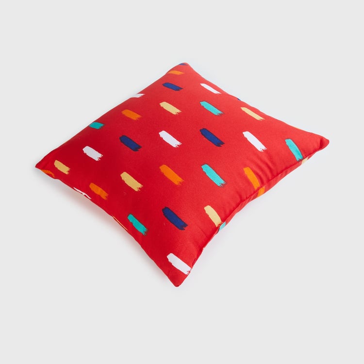 Everyday Essentials Filled Cushion - 30x30cm